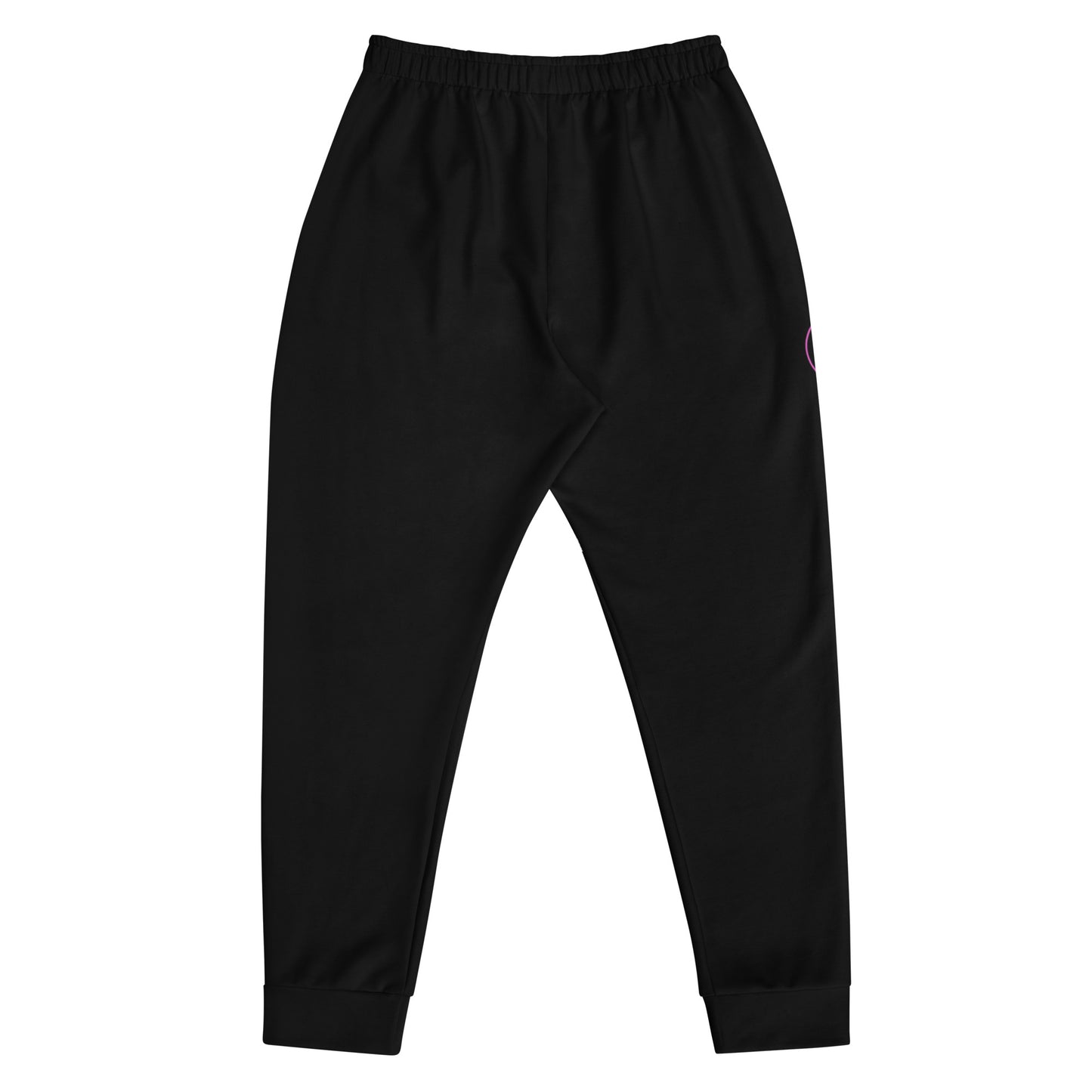 POLARIS GALACTIC PURPLE Men's Joggers