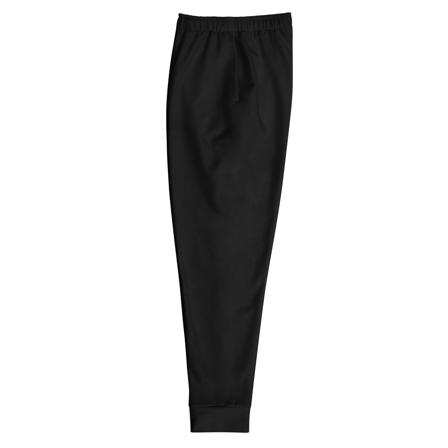 POLARIS GALACTIC PURPLE Men's Joggers