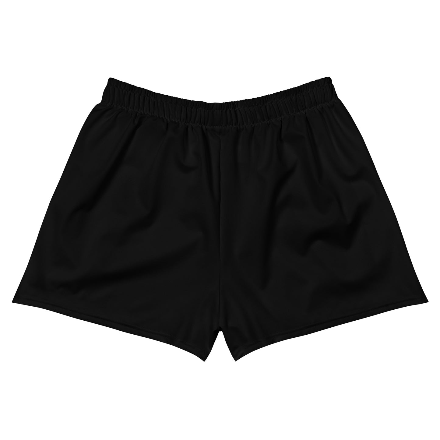 POLARIS LAVENDER GALACTIC SHORTS