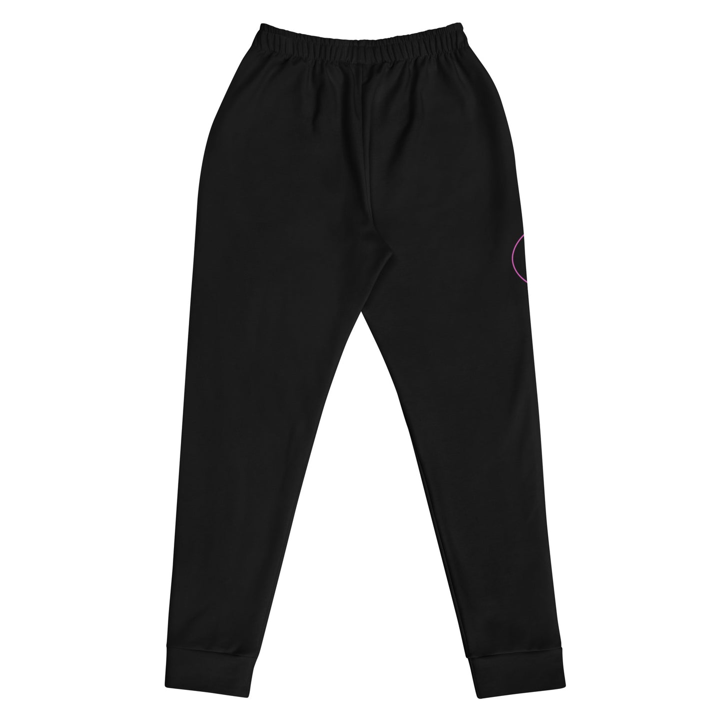 POLARIS GALACTIC PURPLE Women's Joggers