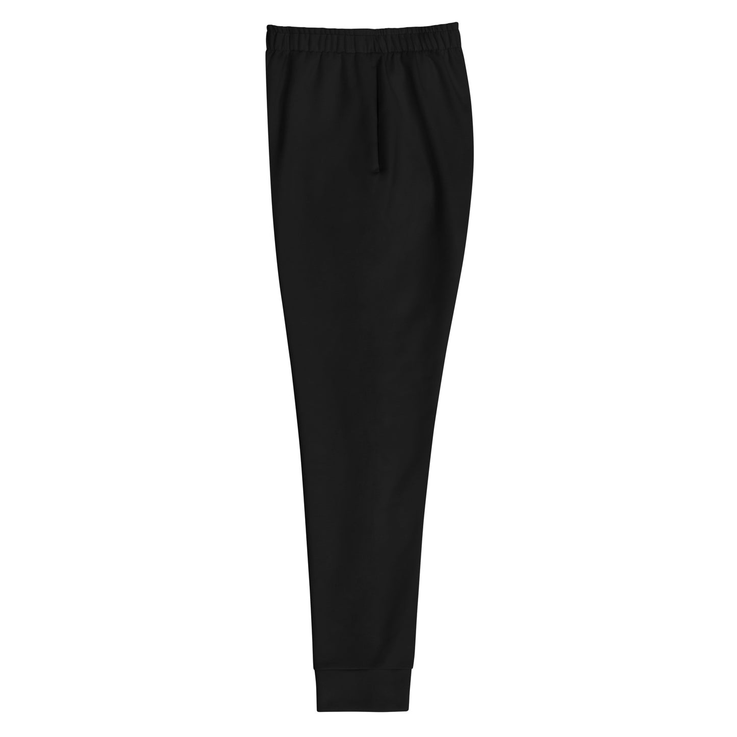 POLARIS GALACTIC PURPLE Women's Joggers