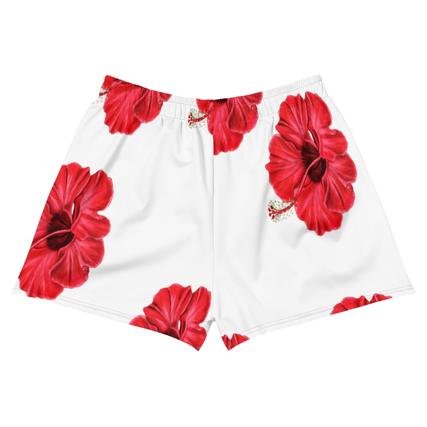 POLARIS Blossom shorts