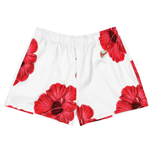 POLARIS Blossom shorts